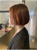 MONSO hair style89