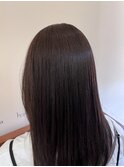 hanamori☆多田羅 超高濃度水素カラー シルクトリートメント