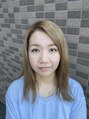 ハピネス(happiness) SATOMI 