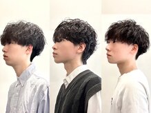シュエール(Chuaile)