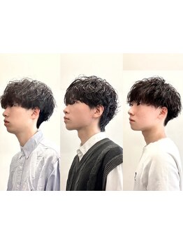 【二条駅すぐ】学生さんからもビジネスマンの方からも圧倒的支持！上質なサービスを通いやすい価格でご提供