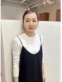 アイノウ(I know) 瀬戸島 容子