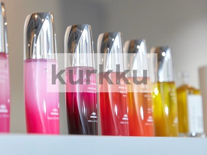 クルック 千葉(kurkku)の写真