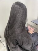 レイヤーカット