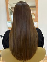 クラーロ フジノミヤ(Claro Fujinomiya)&nbsp;ネオメテオストレート