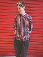 パレット 難波(Palette) ROMAN 