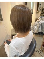 ドルセ(Dulce)&nbsp;透明感ベージュ