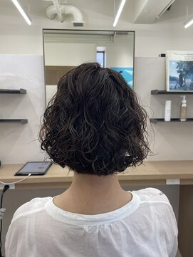 クルール(couleur) カオルguest123