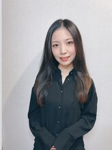 スカルプト 横浜店(skalpt) Yuri