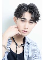 リップス 吉祥寺店 (LIPPS)&nbsp;フェザーセンターパート