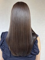 スタイル 新百合ヶ丘(STYLE)&nbsp;A/Wグレージュ