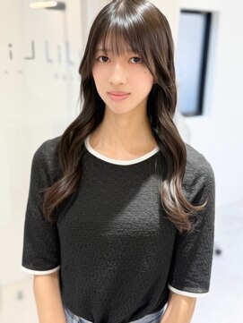 リル 四条河原町(LiLu) 20代30代40代京都四条大宮西院河原町烏丸