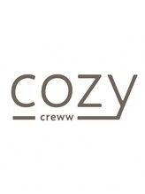 コージークルー(cozy creww)&nbsp;cozy creww