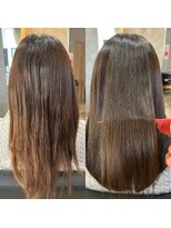 アルテマ(Ultimate)&nbsp;シルキーナチュラル・艶ロング