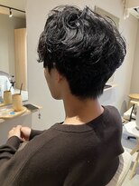 本と南風&nbsp;guest design