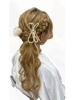 グランドール(Grandoll) あみあみ おろし【小倉北区神岳/メディアドーム】