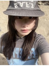 シス(sisu)&nbsp;aya 