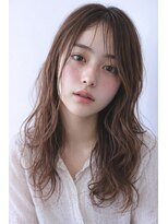 ヨヨ(YOYO)&nbsp;long