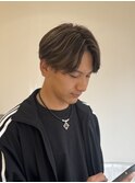 highlight♪