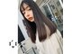 アブアイ(I love I)の写真