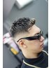 口コミ投稿クーポン☆¥300OFF
