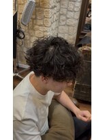 シャル 町田(shalu)&nbsp;twist spa shadow