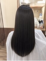 フラッシュ(flash)&nbsp;ストレート
