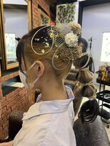 タイズ 秦野店(ties) あ