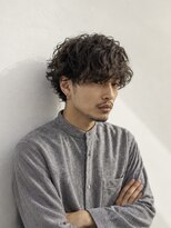マナ 阪神尼崎(MANAZ) ツイストスパイラルダウンバング