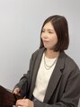 シャルメ 池袋(CHARMER)&nbsp;中村 