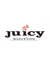 Juicy 春日原店【ジューシィ】