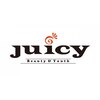ジューシィ(Juicy)のお店ロゴ