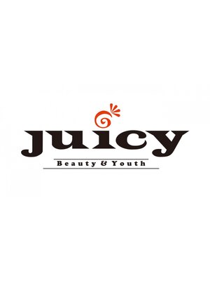 ジューシィ(Juicy)