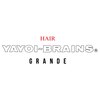 ヤヨイブレインズ グランデ(YAYOI BRAINS GRANDE)のお店ロゴ