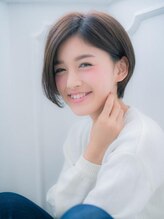 ラッドジャム(RADJAM)