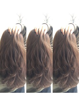 モードケイズ 六甲道店(MODE K’s) 六甲道コレクション♪