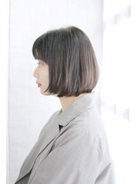 ヘアーアンドメイク アシュレ(Hair&Make assur'e)&nbsp;【assur'e hair】 -new style- Collection