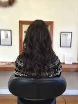 スガタ リフレクション(SUGATA reflection) ロングレイヤー