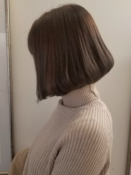 インビテーション(invitation) タンバルモリ♪