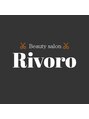 リボロ(Rivoro)/Rivoro