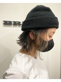 BRIGHT hair byKeigotoyoshima