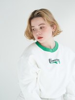 ジュール サウス 新宿南口(Joule South)&nbsp;着物/クールショート/ピンクベージュ/ボブルフ/シルバーカラー