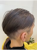 メンズショート【津田沼】【船橋】【幕張】【本八幡】【市川】