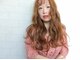 チェリッシュ(cherishh)の写真