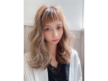 ヘアーサロン グース(Goose)