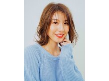 エリュ(elu)