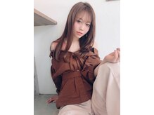 レヴォ(Revo)