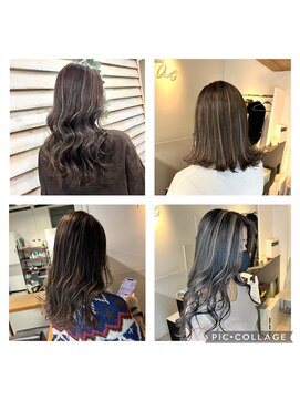 タオ 河原町(Tao) ハイライト集