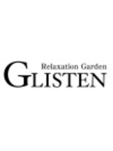 グリッスンモア(Relaxation Garden GLISTEN more) GLISTEN more