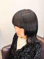 シャトン 中崎(chaton)&nbsp;☆